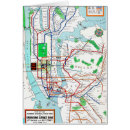 Suche nach untergrundbahn Nyc untergrundbahn