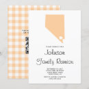 Recherche de nevadas invitations Destination