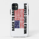 Recherche de guerre mondiale iphone coques Drapeau américain