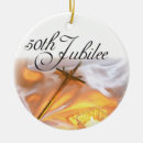 Suche nach goldenes kreuz ornamente Jubiläum