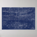 Suche nach hoover poster Dam