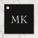 Suche nach gastgeschenke anhänger Männlich