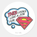 Recherche de back to school autocollants Superman