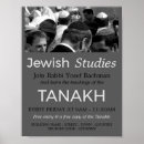 Recherche de synagogue Judaïsme