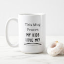 Recherche de aiment mugs bouteilles Amour