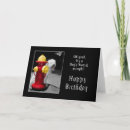 Suche nach hydrant karten Spaß