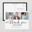 Recherche de 20 vœux cartes Moderne