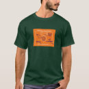 Recherche de match de basket tshirts Pour lui