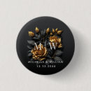 Recherche de de partie de halloween accessoires Monogramme