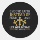 Suche nach katholische kirche aufkleber Religion