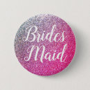Suche nach brautgeschenke buttons Brautknopf