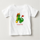 Suche nach asiatisch baby tshirts Chinesischer tierkreis