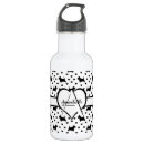 Recherche de dog tasses gourdes Motif