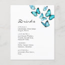 Recherche de alcool mariage menus Simple