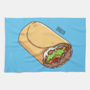 Suche nach rindfleisch geschirr tücher Nahrung