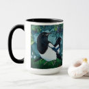 Suche nach magpie tassen Vögel