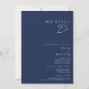 Recherche de de gris bleu mariage invitations Pour elle