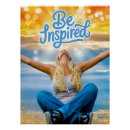 Suche nach inspirieren sie poster Für kinder