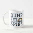 Recherche de bumper tasses Saut