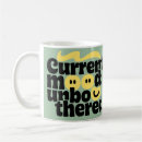 Recherche de citation musique tasses Inspirant