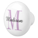 Suche nach knäufe und griffe Stilvoll