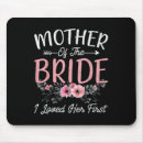 Suche nach hochzeitstag mousepads Ehemann