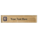 Recherche de timbres bureau fournitures Vintage