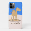 Recherche de de chameau iphone coques Illustration