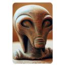 Suche nach statue magnete Alt