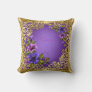 Suche nach salon kissen Blumenreich