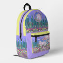 Recherche de mauve sacs Girly