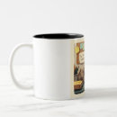 Recherche de reposer tasses Paresseux