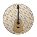 Suche nach mit gitarren dartscheiben Gitarrist