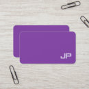 Suche nach director visitenkarten Director manager corporate