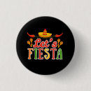 Recherche de cinco mayo badges Cinq