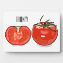 Suche nach tomaten fotoplatten Salat