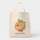 Recherche de amusement d sacs Heureux