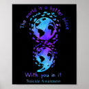 Suche nach selen poster Psychische gesundheit