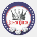 Recherche de holiday autocollants Vintage