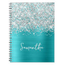 Suche nach glitter kleine notizbücher Girly