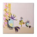 Suche nach lustige vögel fliesen Niedlich