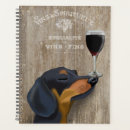 Recherche de boire bureau fournitures Chien avec vin