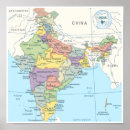Recherche de mumbai posters Asie