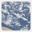 Recherche de vortex autocollants Espace