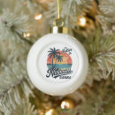 Suche nach bahamas ornamente Strand