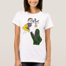 Suche nach ukrainer frauen tshirts Lustig