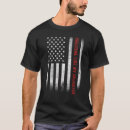 Recherche de papa impressionnant vêtements Comme
