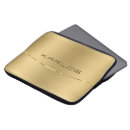 Suche nach glänzend laptop schutzhüllen Elegant