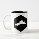 Recherche de mécanisme tasses Mech