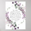 Recherche de floral pourpre rose art Citation inspirante